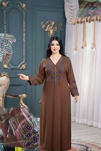 ملابس • تلغرام • Sandy2ll