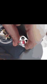 سلام عليكم محبس قديم ياقوت نجمي السعر 150 الف ***********
