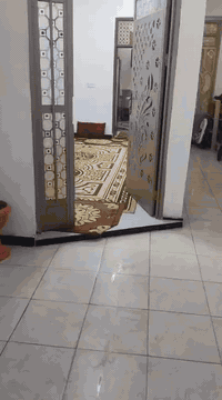 دار للبيع • حواس نزلت • ١١٥م