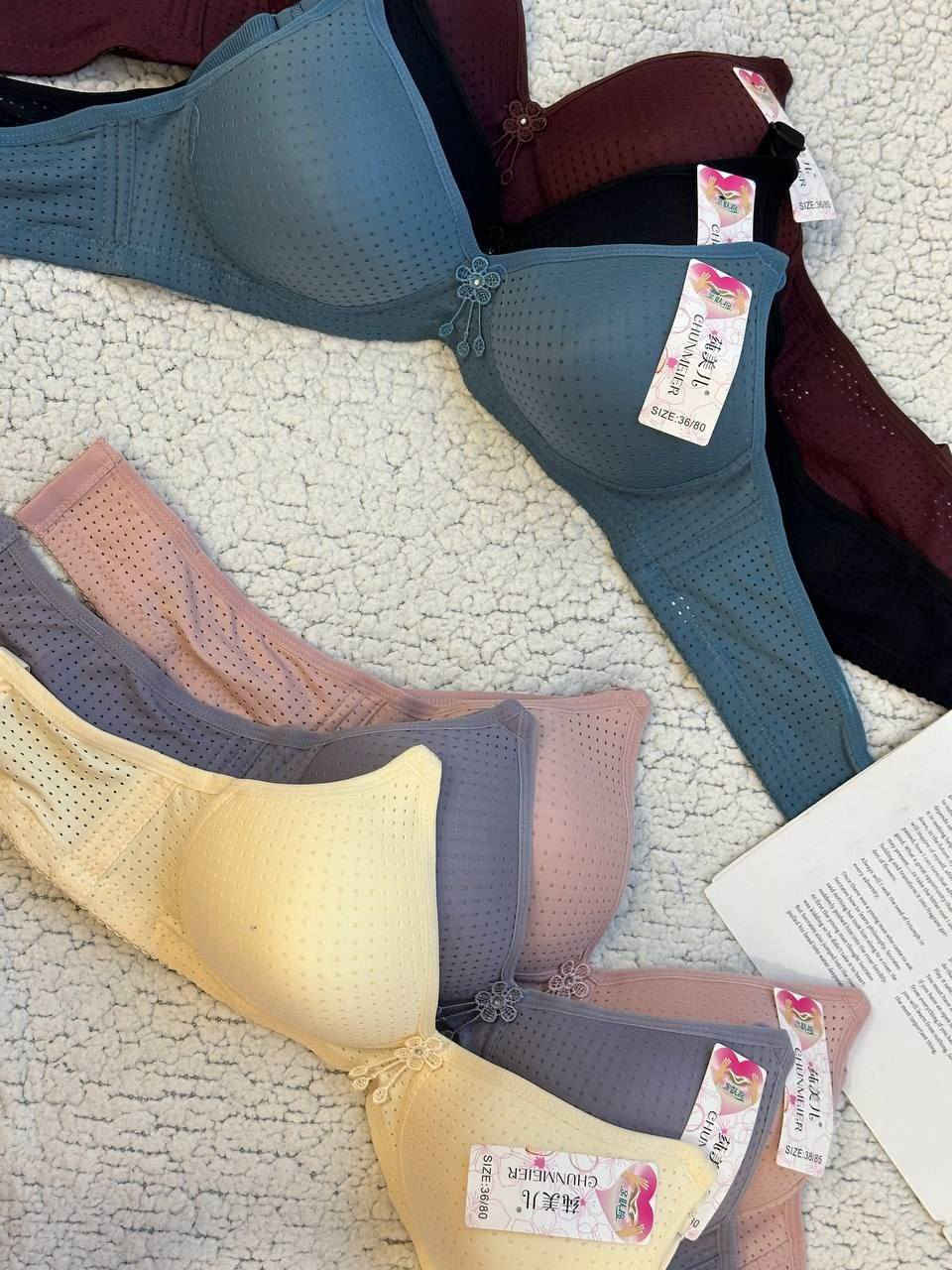 اي شي تحبون تستفسرون عليه تفضلو وبالخدمه ❤✨💜


**إذا كنت صاحب هذا الإعلان وتريد حذفه لأي سبب، رجاءا أرسل رسالة إلى الدعم الفني**