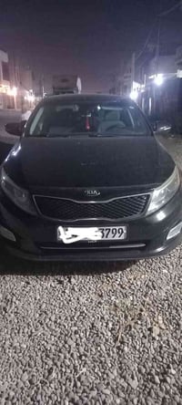 اوبتيما • ٢٠١٥ • رقم دهوك