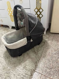 اطفال • ٢ قطع