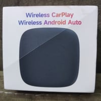 كار بلي عله جميع السيارت يتيوب سوق بلي كله شغال جديد بسعر ٤٠الف 077655...