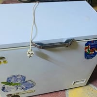 مجمدة • داخلة تصليح • بغداد رصافة