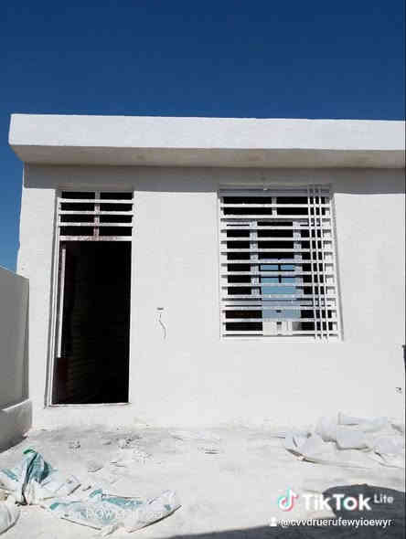 كادر لبخ ونثر وسقل وتشميع متفرق حالياً التوصل الخاص مفتوح *********** بي وتساب
