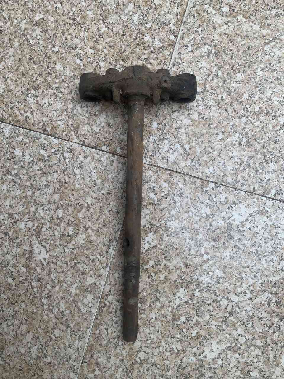 بوليس تفصيخ شتريد موجود كله اصلي 🥇كفارات موجود دواخل موجد ناصريه سوق الشيوخ🪬


**إذا كنت صاحب هذا الإعلان وتريد حذفه لأي سبب، رجاءا أرسل رسالة إلى الدعم الفني**