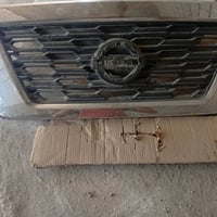 شباك نيسان • نص عمر • بابل