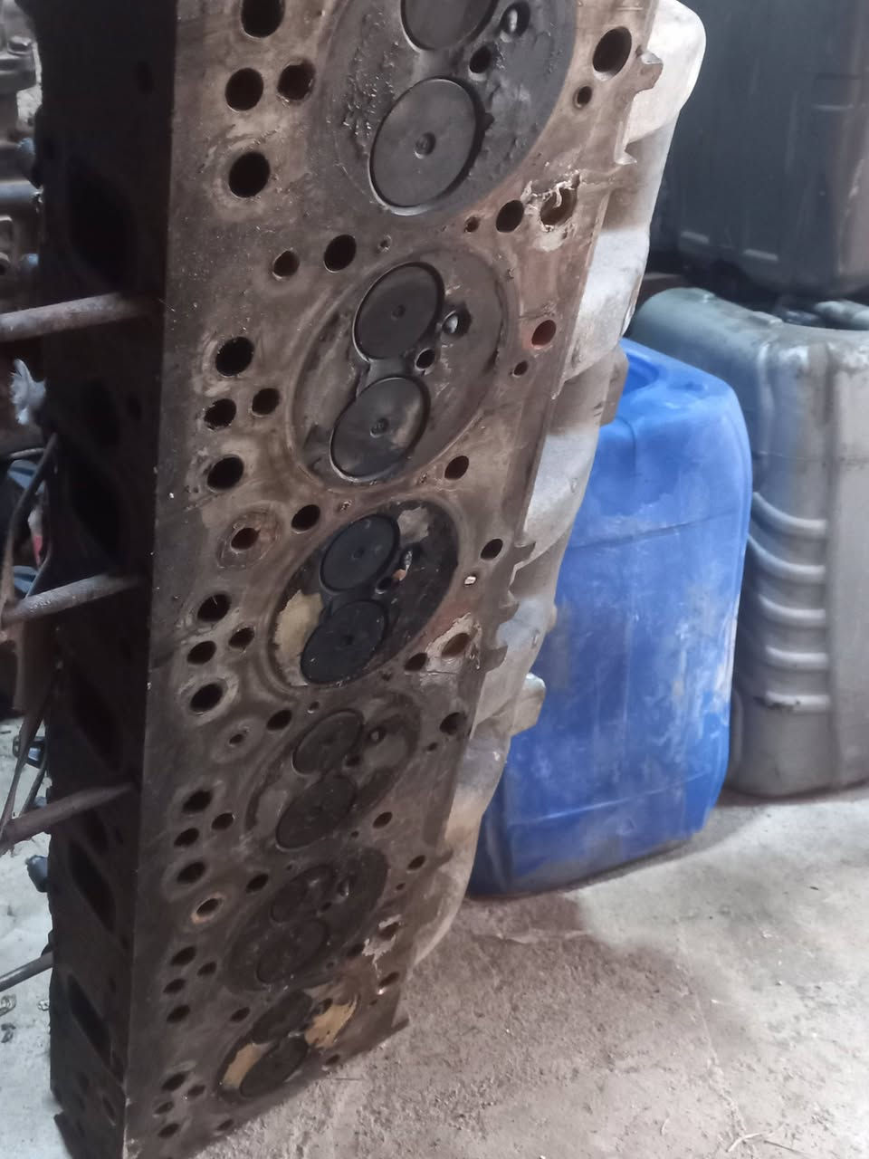 محرك ازوزة حجم ١٠٥ للبيع
***********
