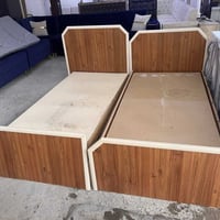 معرض سنان العاني • اثاث منزلي • سليمانيه