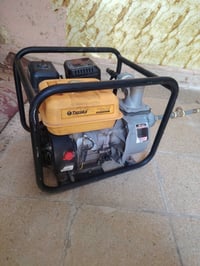 روبن ماء للبيع كلش نظيف مكانه بغداد المعامل 07705344576