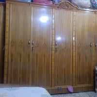 غرفه • مساحة • مدينه صدر
