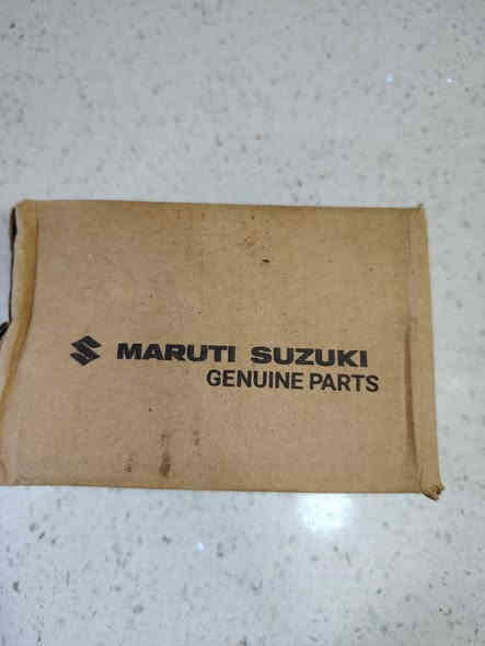 السلام عليكم
متوفر دسكات سوزوكي اصلي وكاله تخم واحد
*********** واتساب
