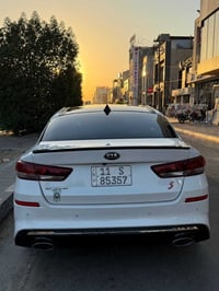 اوبتما • ٢٠٢٠ • حادثه