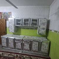 كاونتر • ملحق • ٣م