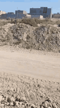 قطعة ارض البيع 
المساحة 250م
📍مكان القطعة الشرش قرب جسر القرنة خلف الجملوانات
الاستفسار : ***********
