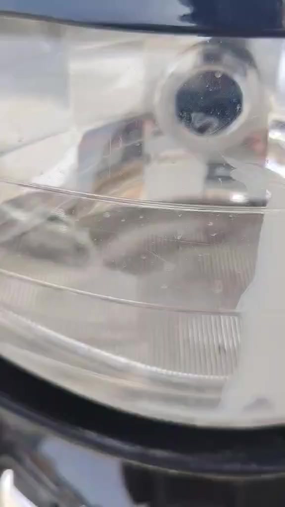 السعر خاص رقم الهاتف ***********
