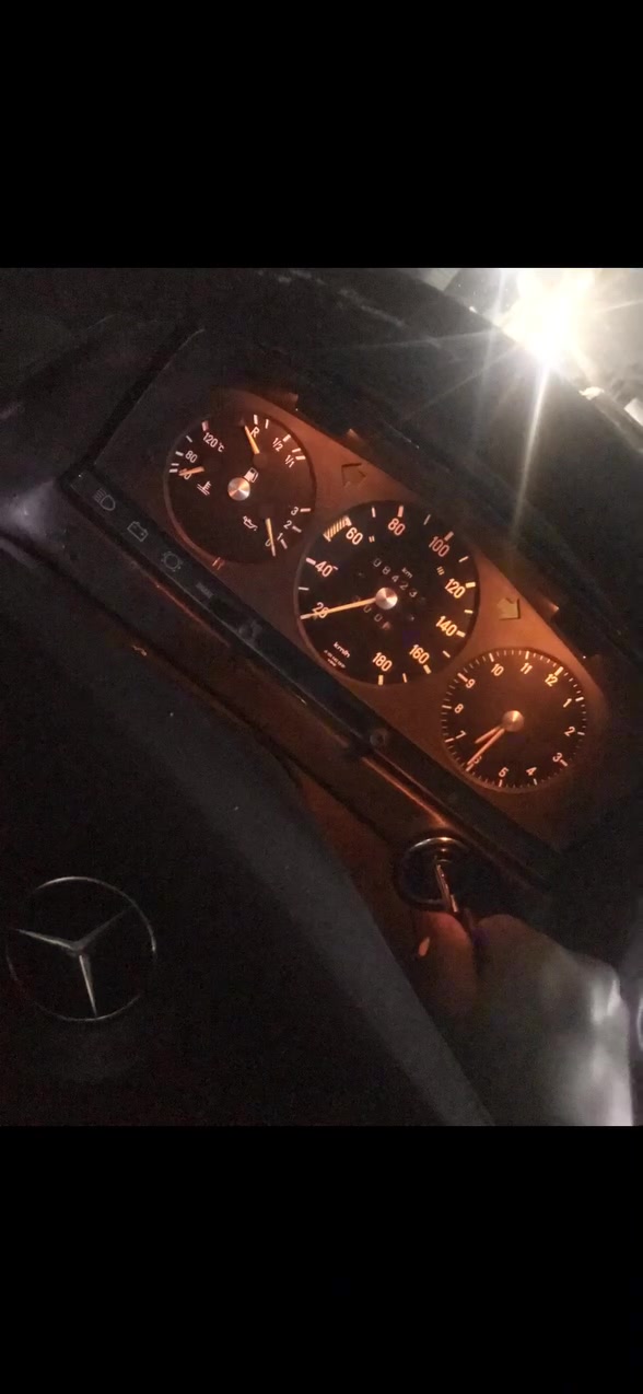 COBRA 🐍/BENZ
🇩🇪🇩🇪🇩🇪🇩🇪🇩🇪☠️☠️☠️☠️☠️☠️☠️☠️

W126 

✅260SE

✅280SE

✅300SEL

✅420SE

✅560SEL

✅500SE

W123

200E/230E/250E/300D/280E

🇩🇪***********
