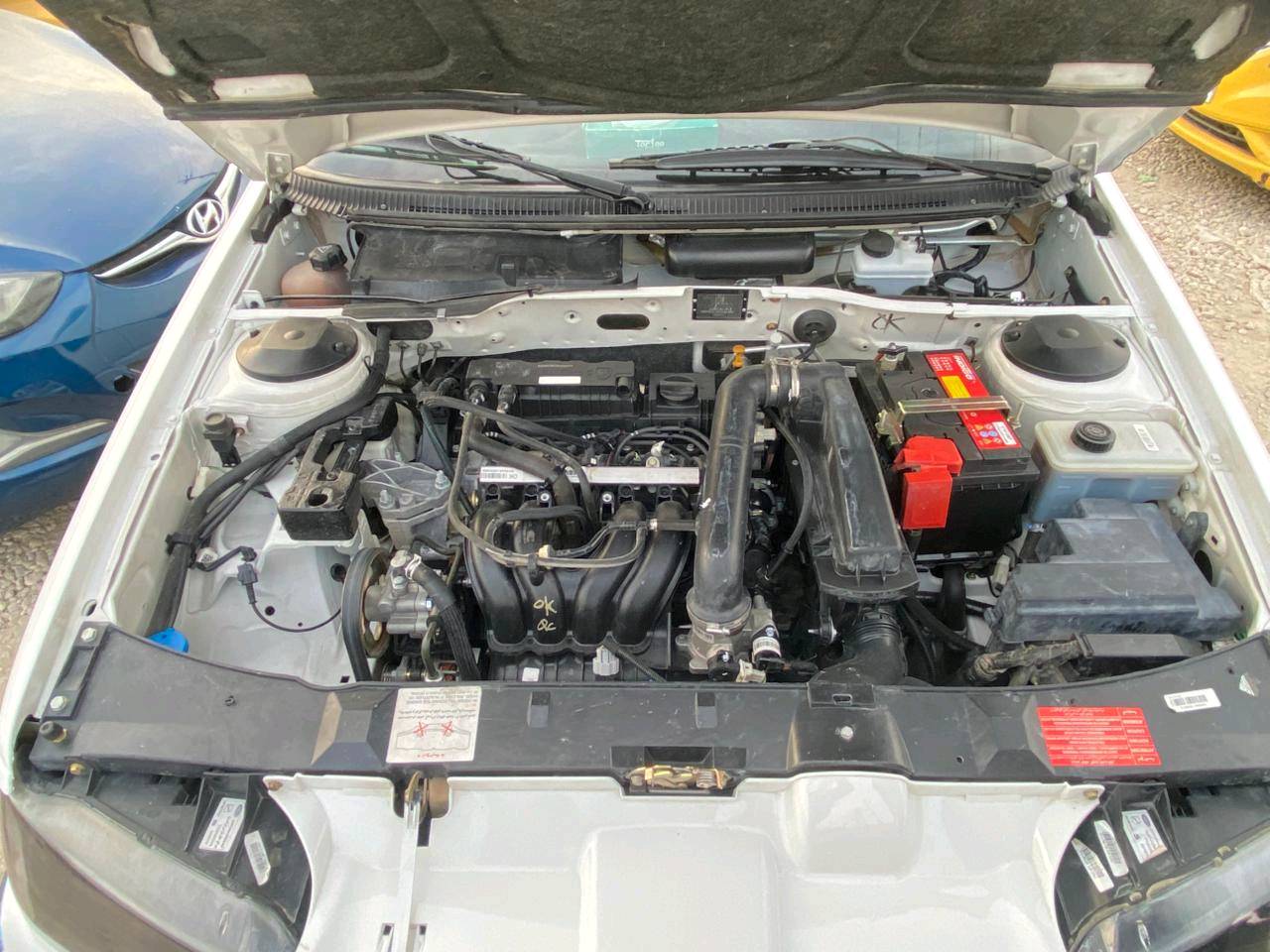 🚗🔥 بيجو بابل 2025 — 

السيارة نظيفة وجاهزة وما تحتاج شي
✨ المواصفات:
✔️ حساسات
✔️ مري شفط
✔️ كامرة خلفية
✔️ تحكمات ستيرن
✔️ رقم نجف خصوصي باسمي

💰 السعر: 90$ بيها مجال
رقم: ***********