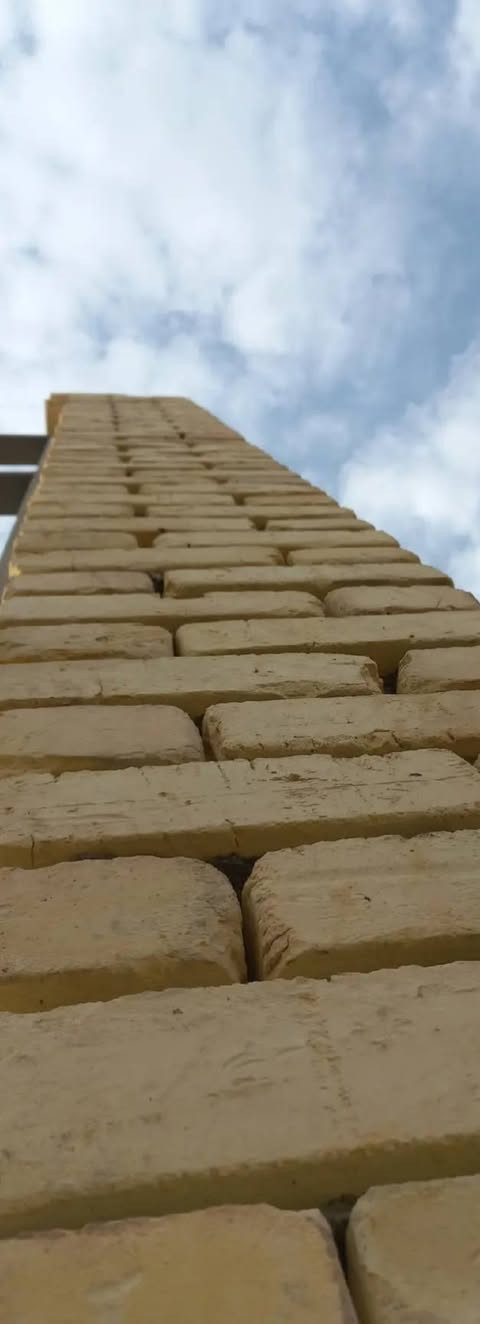 سلام عليكم حنه كادر بناء حلين بل بصره شقل درجه ولى هاذه رقمي تصل موجود وتساب ***********
