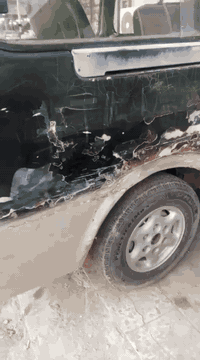 كيه بريجو  موديل ٩٧ مصفره هيه وغرامه رقم نكليزي.  كير مكينه كفاله  بسمي وهاذا رقمي للشراي سعر ٤٢      ***********  عنوان بغداد
