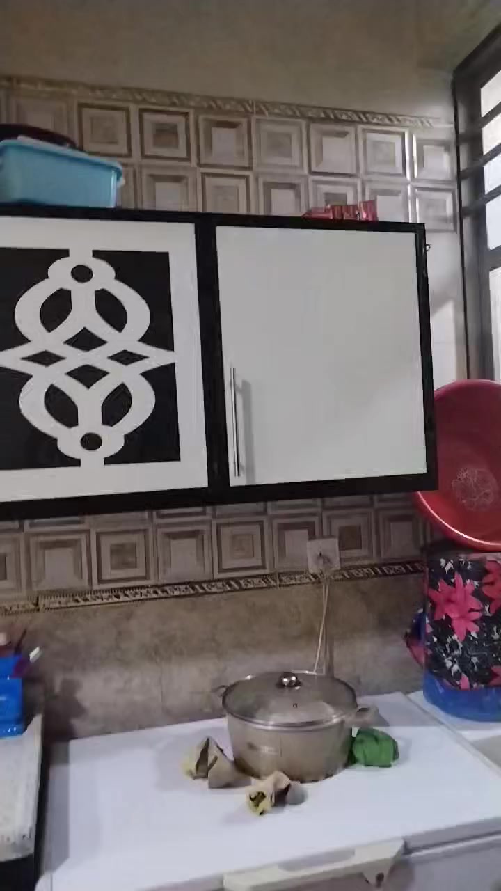 كاونتر سعره 300 كله مرمر مترتين ونص العنوان بلديات


**إذا كنت صاحب هذا الإعلان وتريد حذفه لأي سبب، رجاءا أرسل رسالة إلى الدعم الفني**