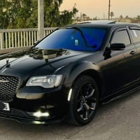 اجره اجره اجره   سلام عليكم شباب اوباما اجره باي وقت موجود   الى جميع ...