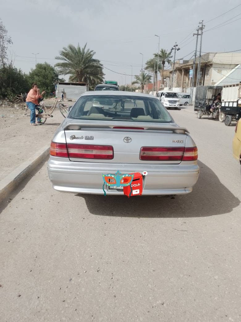 مارك نفخ كصت جنطه رقم نجف جاهزه من كلشي مداور موباشر تبريد حداديه كير محرك ونجي  تبريدثلج مكاني كوفه شارع المطار،،السعر 48بيهه مجال للستفسار اتصل ***********
