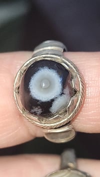 خواتم إسليماني • عيون • توصيل محافظات