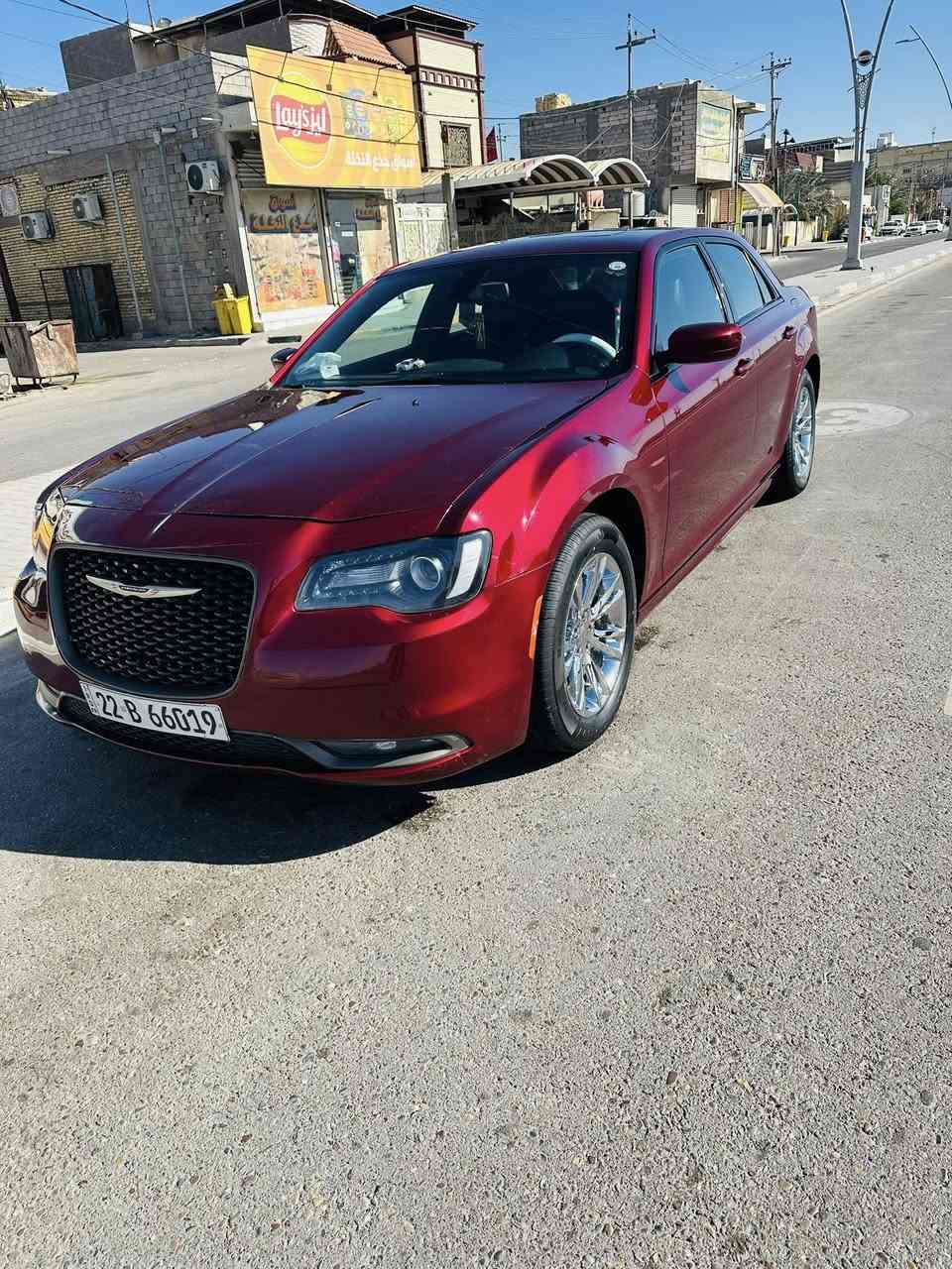 وباما الرقم اربيل باسمي٢٠١٩ كامل مواصفات  إس كود جاملق وبنيد بدون أرباك السعر ٢٦٥.  )(. ***********
