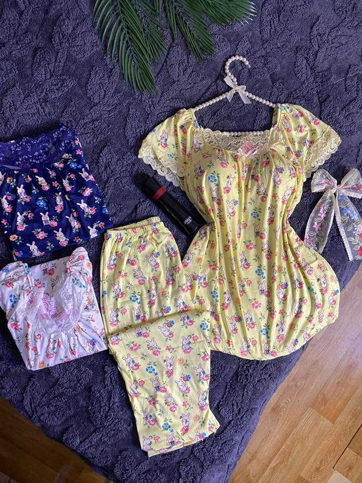 برمودة فانيلة زبدة 
سعر الدرزن 60 الف مشكل نقشات عشوائي 
واتساب ***********
رابط قناة التليكرام

https://t.me/sbeHcJy4YxYzYy
