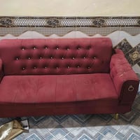 قنفه • للبيع