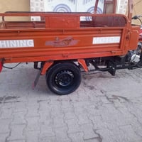 ستوته • موديل ٢٠ • كربلاء