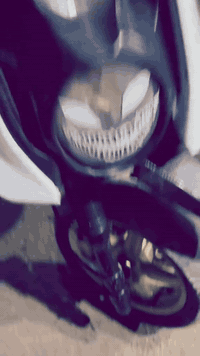 سكنس جبلي • موديل ٢٠١١ • كفاله عامه