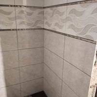 اسطى سيراميك • كركوك • سعر مناسب