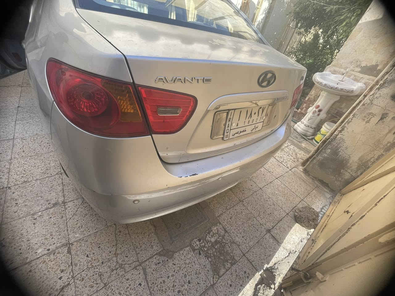 للاستفسار اتصل على الرقم ‭0771 611 9908‬
