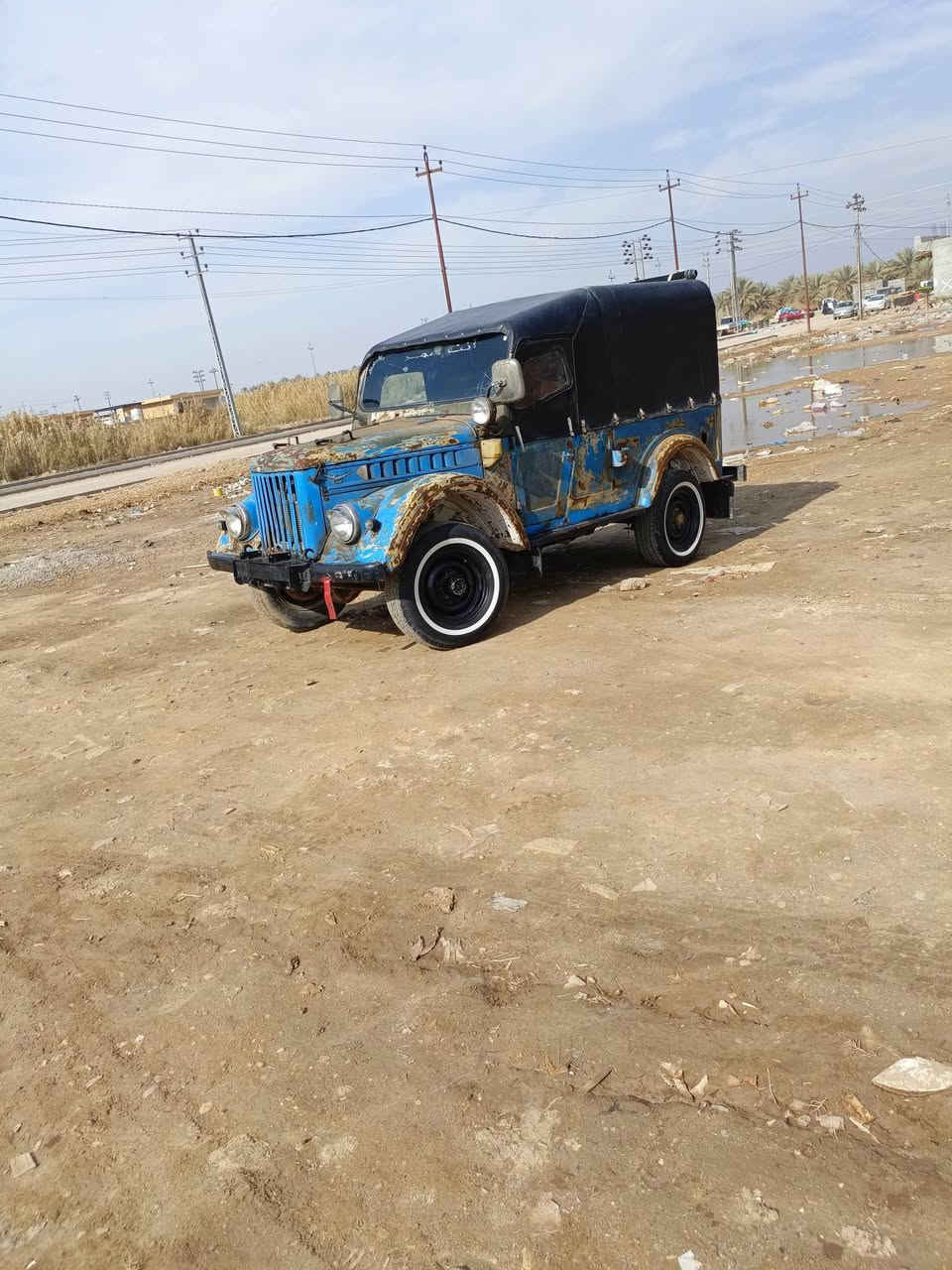 للبيع***********
