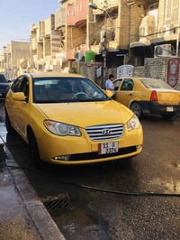 النتره 2008 وارد امريكي حادث جاملغ خلفي قيق حنطه مبدل كير مكينه خير من...