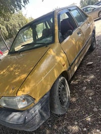 سابه محرك كير تمام شواصي ما بيهن شي مشروع وطني رقم نسيان صاحبها يريد ب...