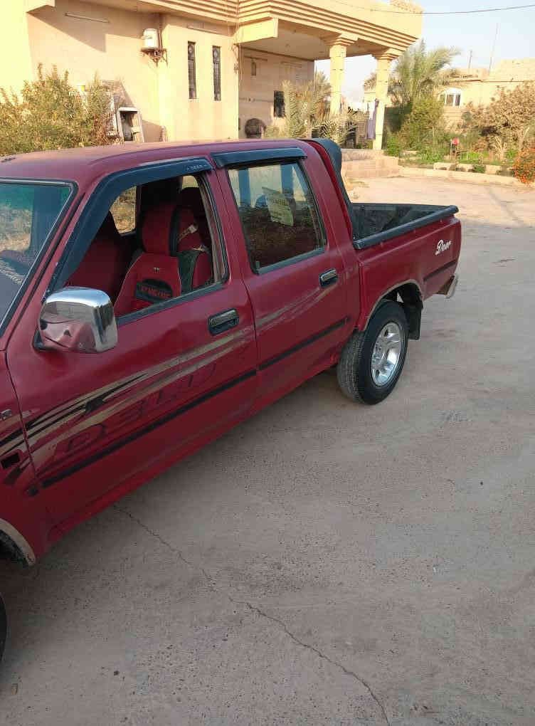 السلام عليكم سياره دير منفيس موديل ٢٠٠٧ كير محرك شرط والكشر شوف العين جاهزة مال جناي السعر ٢٥ ورقه اوبيهه مجال مجال ***********المكان ناحية الزاب
