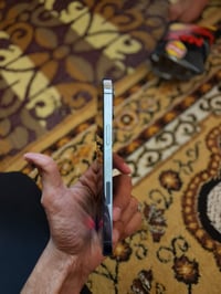 آيفون ١٣ برو ماكس • مريكي • بطارية ٨٣%