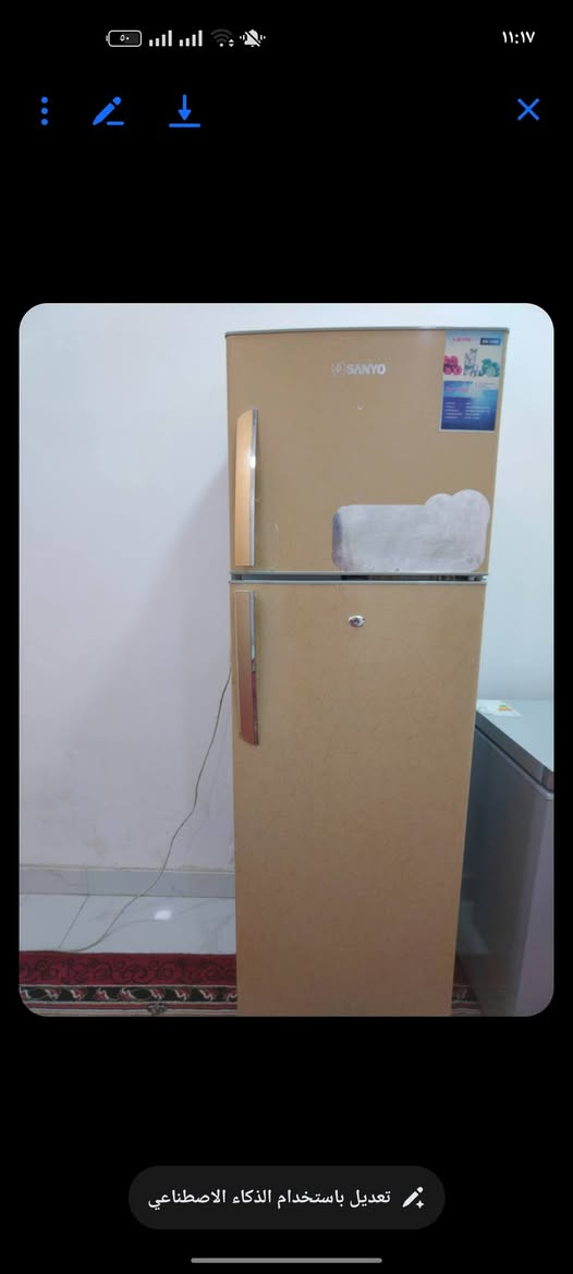 للبيع


**إذا كنت صاحب هذا الإعلان وتريد حذفه لأي سبب، رجاءا أرسل رسالة إلى الدعم الفني**