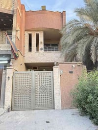 حي جميلة • ١٠٠م • ٤ غرف