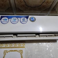 طنين جديد على الفحص قريب محطه الوقود السعر 450 07723268093/07513605017