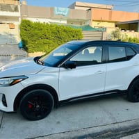 كيكس • ٢٠٢١ • كركوك