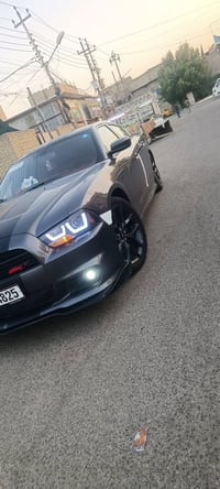 جارجر مديل 2014 بغداد بسمي  محرك 3600 كير طياره محرك وكير وتايرت وصدر ...