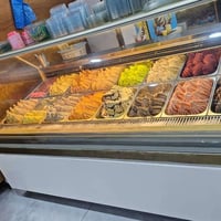 دوندرمه • اوريون الإيطالية • البصرة