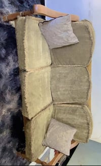 تخم خشب • ٧ مقاعد • الشرطة خامسه