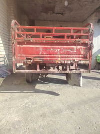 ستوته للبيع موديل 2016 نضيفه كلشي مابيهه أوراق ضايعه بيه مكاتبه مكفوله...