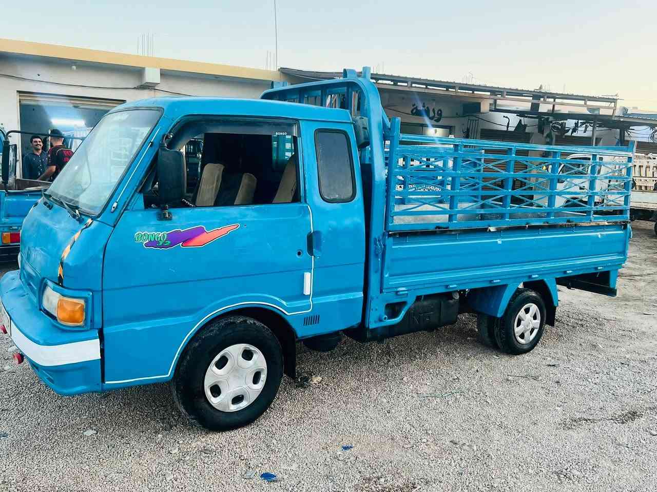 علئ بركه الله كياا بنكو موديل 96 ادوات بدون ارقام سياره كير محرك اكسل باور شاصي كله كفاله تخم تاير بدي جديد دوشمه كهربائيات كله شغاله قماره بلاديه بيه بس البدي مصبوغ سياره اتكفل بيه سرقه وعشاير / السعر 26 وبيه مجال/ للاستفسار عبر الهاتف:***********

