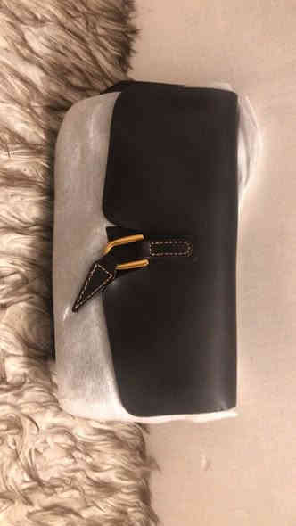 حقائب فاشن جلد طبيعي كل الالوان والاحجام متوفره كوالتي عالي اسعار مناسبه كل موديل سعره للحجز والاستفسار مراسله الصفحه او واتساب ***********
